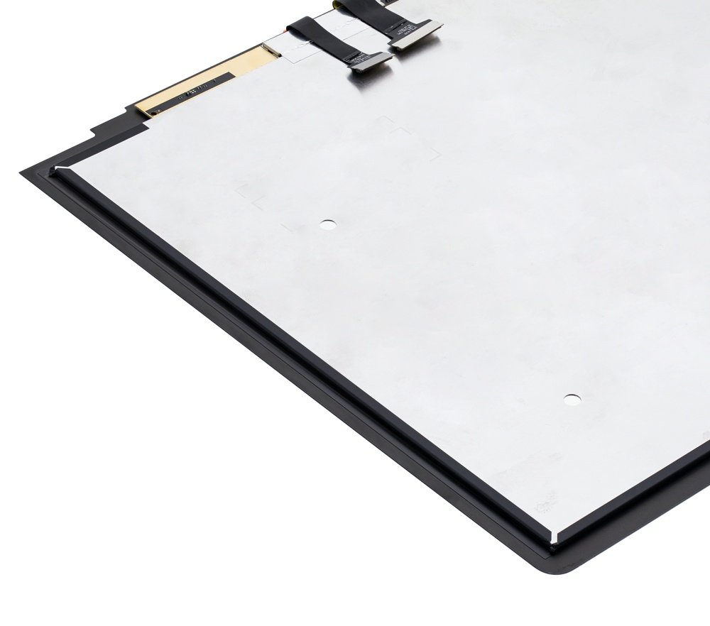 lcd-display-with-digitizer-for-microsoft-surface-laptop-3-15-1872-1873-laptop-4-15-1952-1953-1978-1979-laptop-5-15-refurbished_29706.jpg