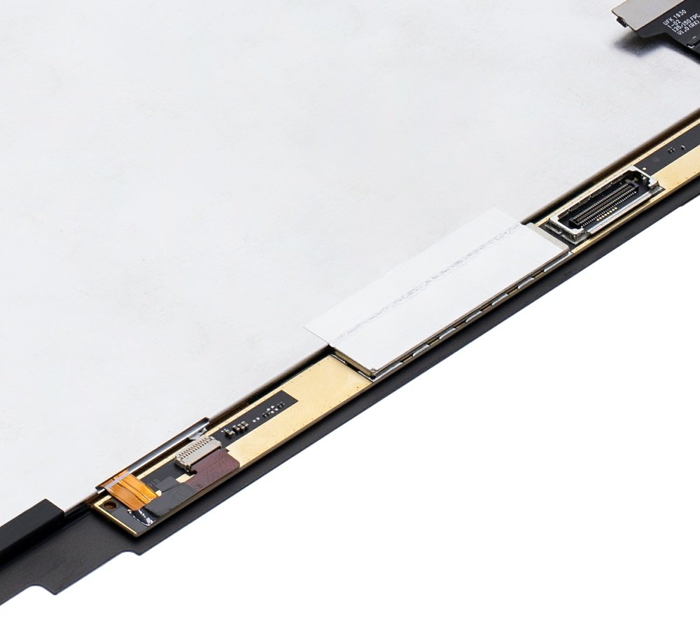 lcd-display-with-digitizer-for-microsoft-surface-laptop-3-15-1872-1873-laptop-4-15-1952-1953-1978-1979-laptop-5-15-refurbished_29707.jpg
