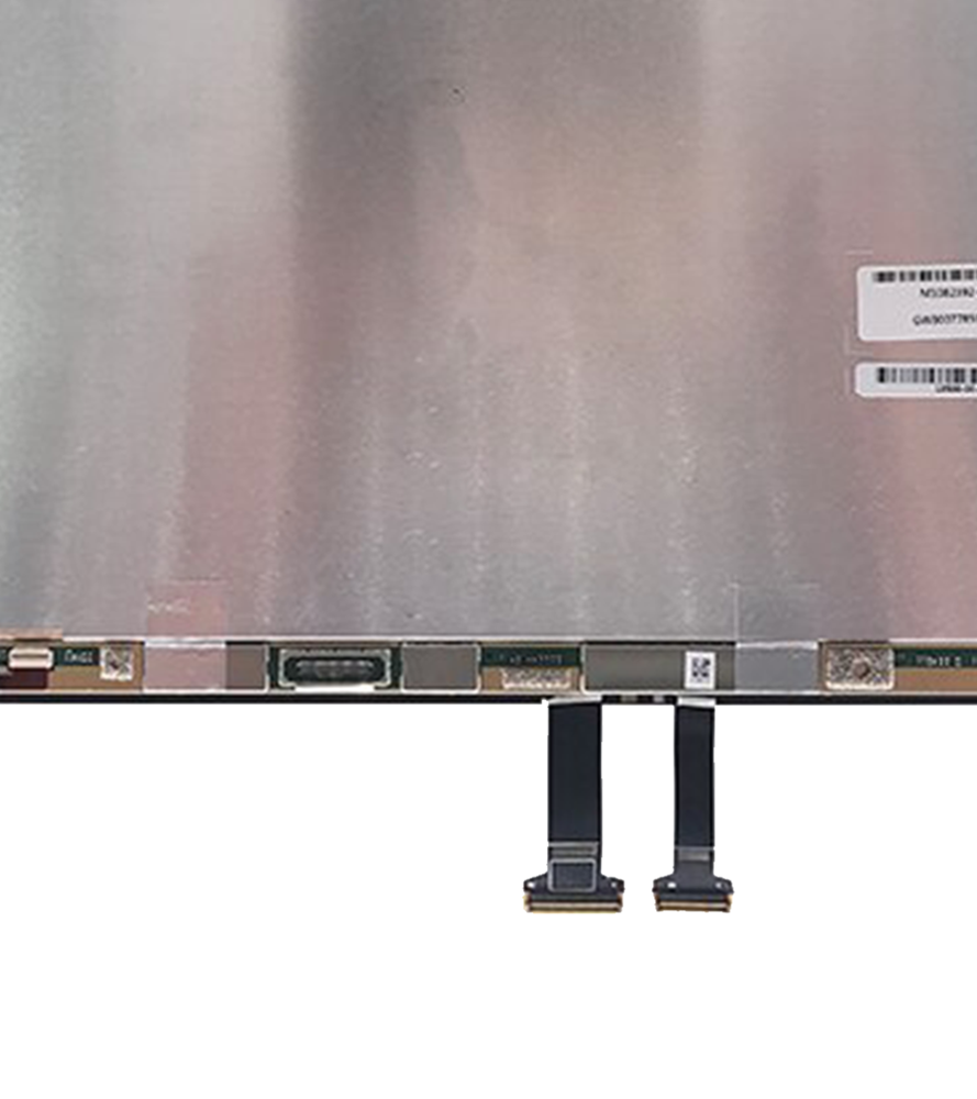 lcd-display-with-digitizer-for-microsoft-surface-laptop-3-15-1872-1873-laptop-4-15-1952-1953-1978-1979-laptop-5-15-refurbished_29708.png