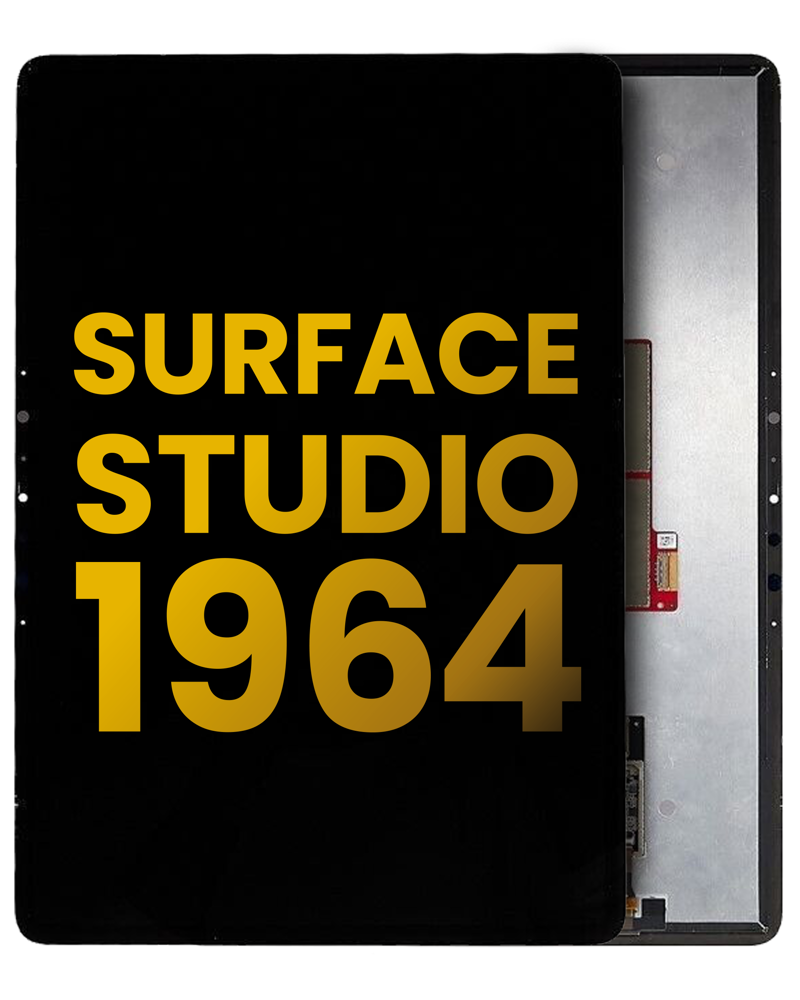 lcd-display-with-digitizer-for-microsoft-surface-laptop-studio-1964-refurbished_29688.png