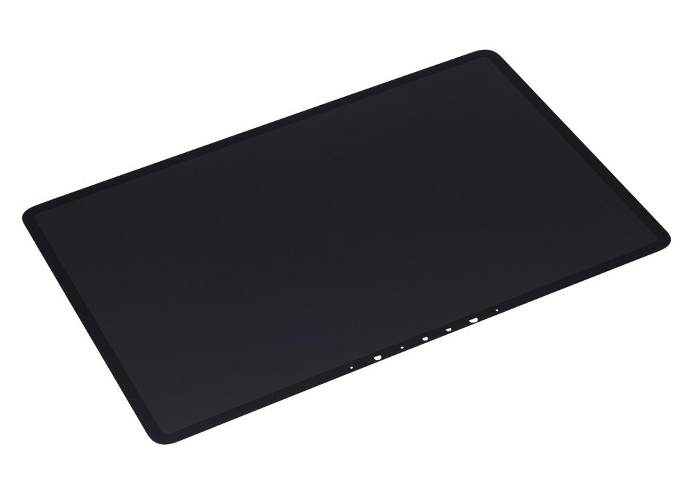 lcd-display-with-digitizer-for-microsoft-surface-laptop-studio-1964-refurbished_29689.png