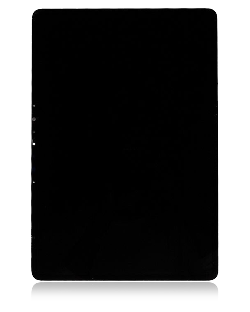 lcd-display-with-digitizer-for-microsoft-surface-laptop-studio-1964-refurbished_29691.png