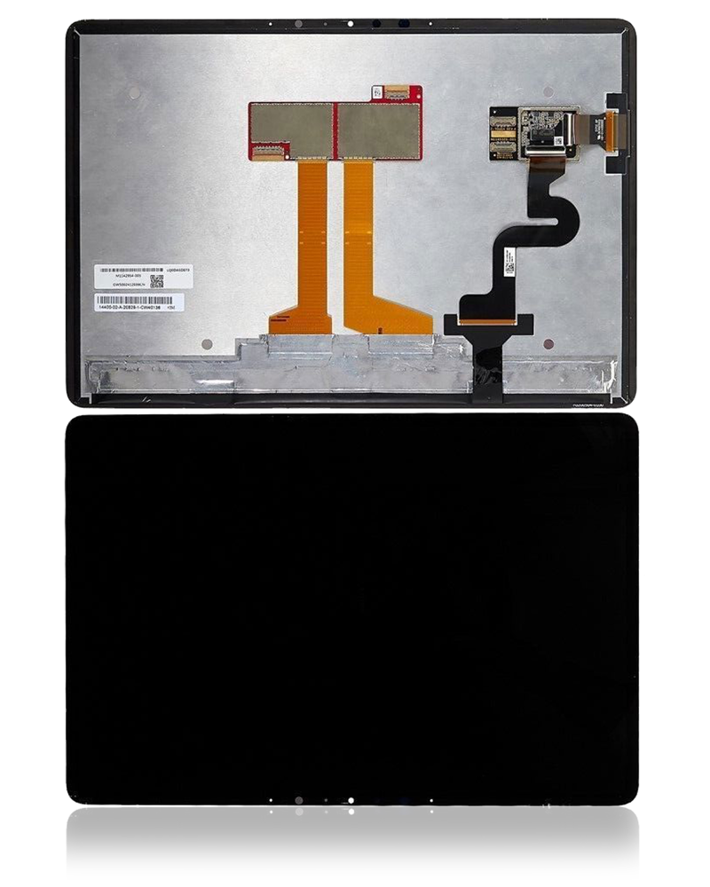 lcd-display-with-digitizer-for-microsoft-surface-laptop-studio-1964-refurbished_29693.png