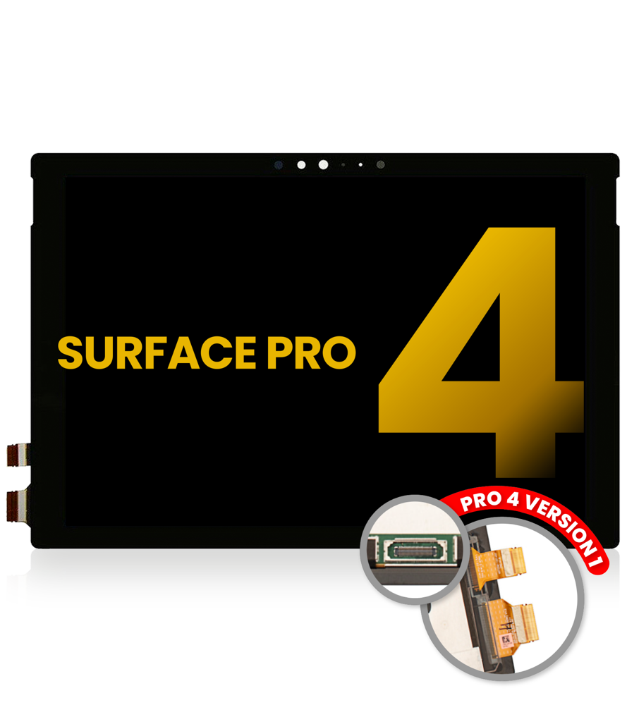 lcd-display-with-digitizer-for-microsoft-surface-pro-4-version-1-1724-samsung-lcd-version-v1-0-ltl123yl01-refurbished_29354.png