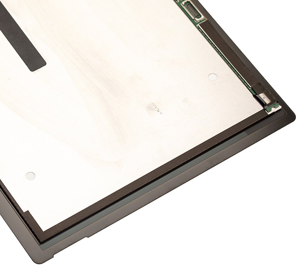 lcd-display-with-digitizer-for-microsoft-surface-pro-4-version-1-1724-samsung-lcd-version-v1-0-ltl123yl01-refurbished_29355.jpg