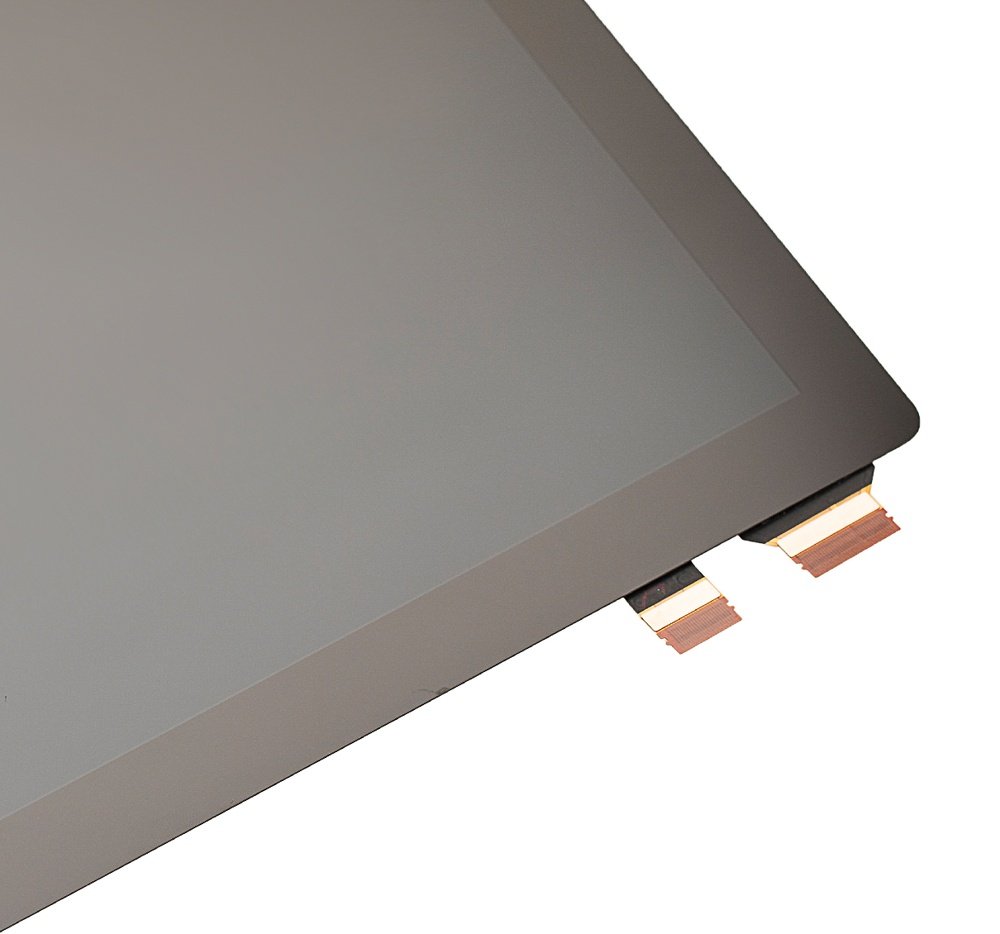 lcd-display-with-digitizer-for-microsoft-surface-pro-4-version-1-1724-samsung-lcd-version-v1-0-ltl123yl01-refurbished_29356.jpg