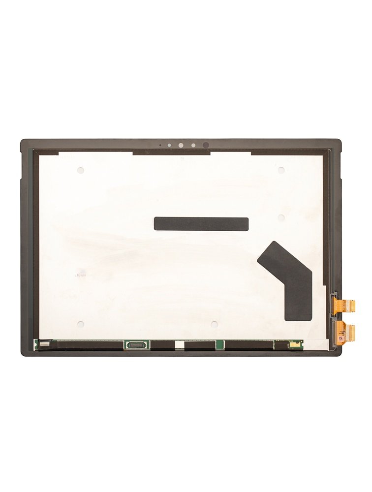 lcd-display-with-digitizer-for-microsoft-surface-pro-4-version-1-1724-samsung-lcd-version-v1-0-ltl123yl01-refurbished_29357.jpg