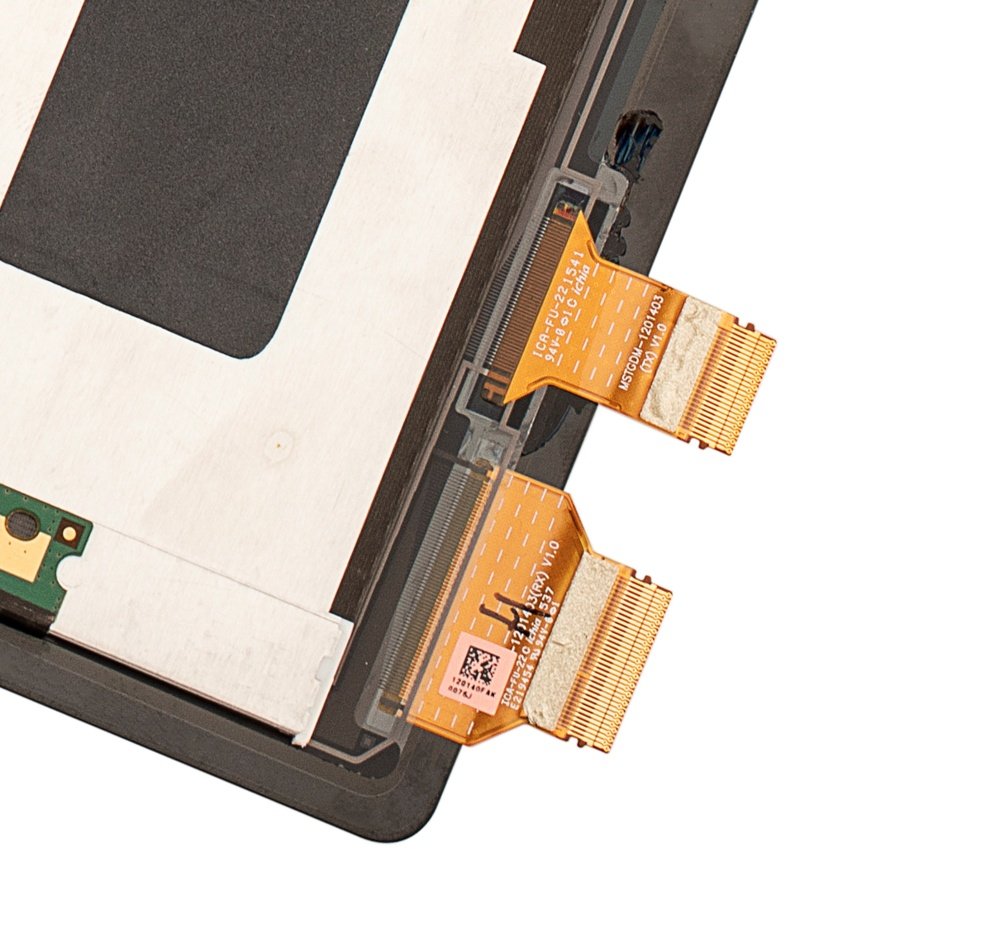 lcd-display-with-digitizer-for-microsoft-surface-pro-4-version-1-1724-samsung-lcd-version-v1-0-ltl123yl01-refurbished_29358.jpg