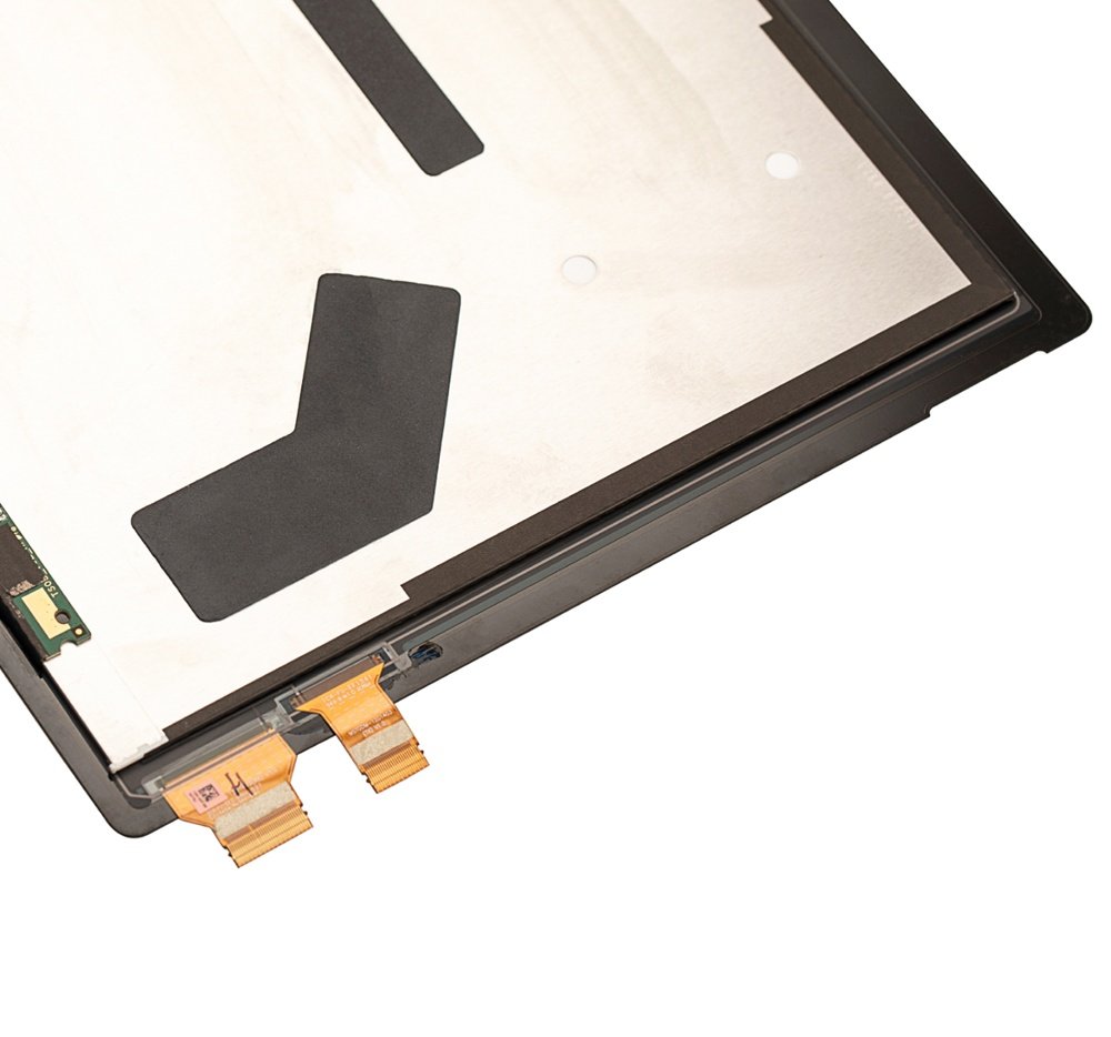 lcd-display-with-digitizer-for-microsoft-surface-pro-4-version-1-1724-samsung-lcd-version-v1-0-ltl123yl01-refurbished_29359.jpg