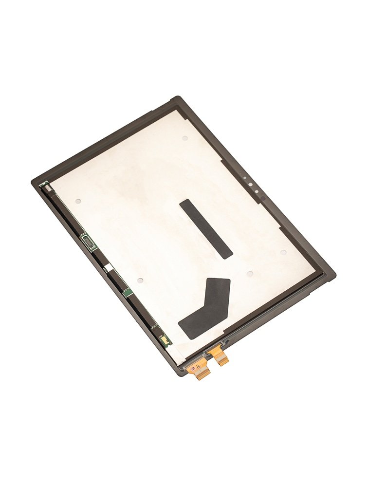 lcd-display-with-digitizer-for-microsoft-surface-pro-4-version-1-1724-samsung-lcd-version-v1-0-ltl123yl01-refurbished_29360.jpg