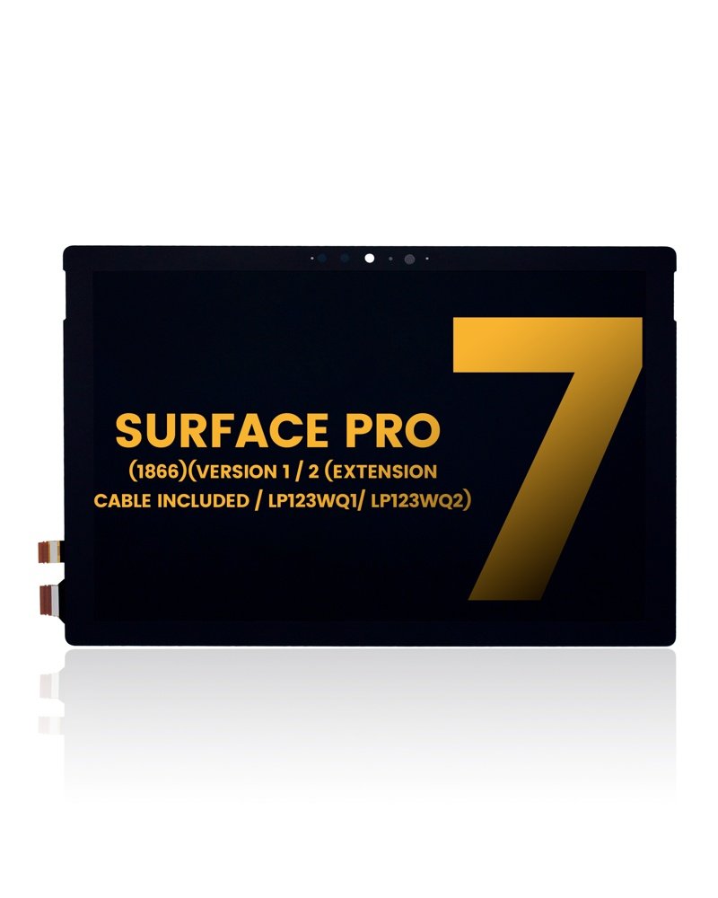 lcd-display-with-digitizer-for-microsoft-surface-pro-7-extension-cable-included-1866-version-2-lp123wq2-refurbished_29169.jpg