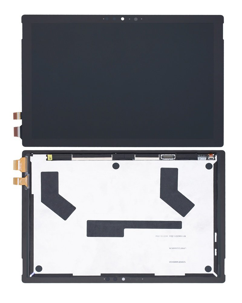 lcd-display-with-digitizer-for-microsoft-surface-pro-7-extension-cable-included-1866-version-2-lp123wq2-refurbished_29170.jpg