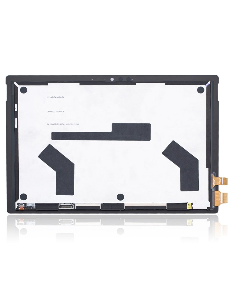 lcd-display-with-digitizer-for-microsoft-surface-pro-7-extension-cable-included-1866-version-2-lp123wq2-refurbished_29171.jpg