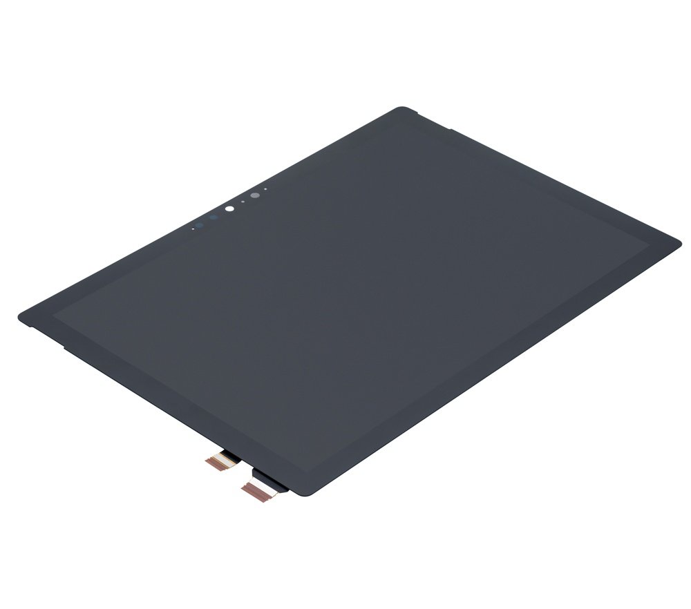 lcd-display-with-digitizer-for-microsoft-surface-pro-7-extension-cable-included-1866-version-2-lp123wq2-refurbished_29173.jpg