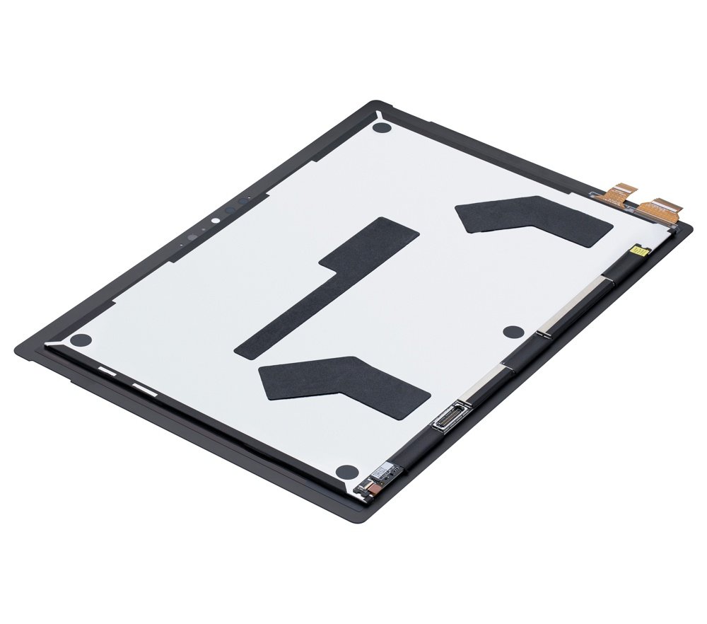 lcd-display-with-digitizer-for-microsoft-surface-pro-7-extension-cable-included-1866-version-2-lp123wq2-refurbished_29175.jpg