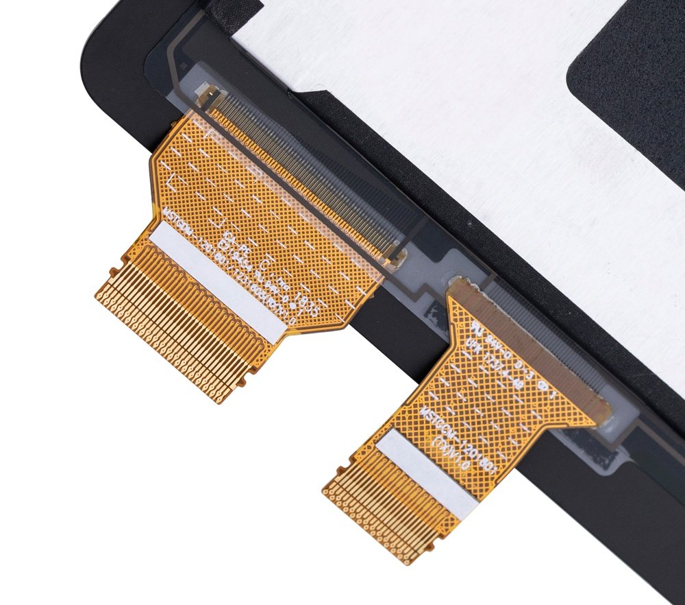 lcd-display-with-digitizer-for-microsoft-surface-pro-7-extension-cable-included-1866-version-2-lp123wq2-refurbished_29176.jpg