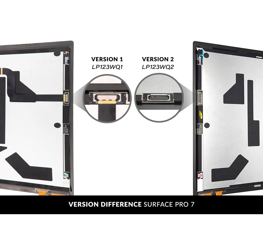 lcd-display-with-digitizer-for-microsoft-surface-pro-7-extension-cable-included-1866-version-2-lp123wq2-refurbished_29178.png