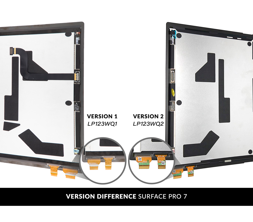 lcd-display-with-digitizer-for-microsoft-surface-pro-7-extension-cable-included-1866-version-2-lp123wq2-refurbished_29179.png