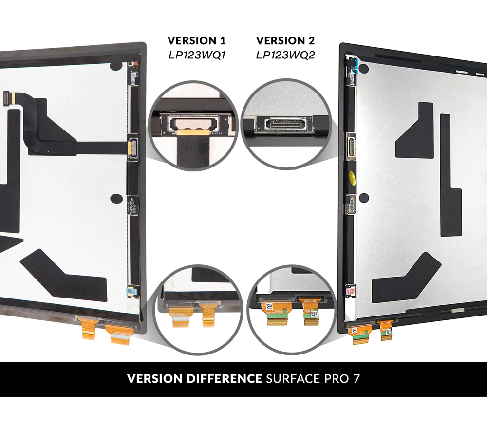lcd-display-with-digitizer-for-microsoft-surface-pro-7-extension-cable-included-1866-version-2-lp123wq2-refurbished_29180.png