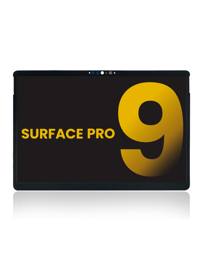 lcd-display-with-digitizer-for-microsoft-surface-pro-9-refurbished-black_28996.png
