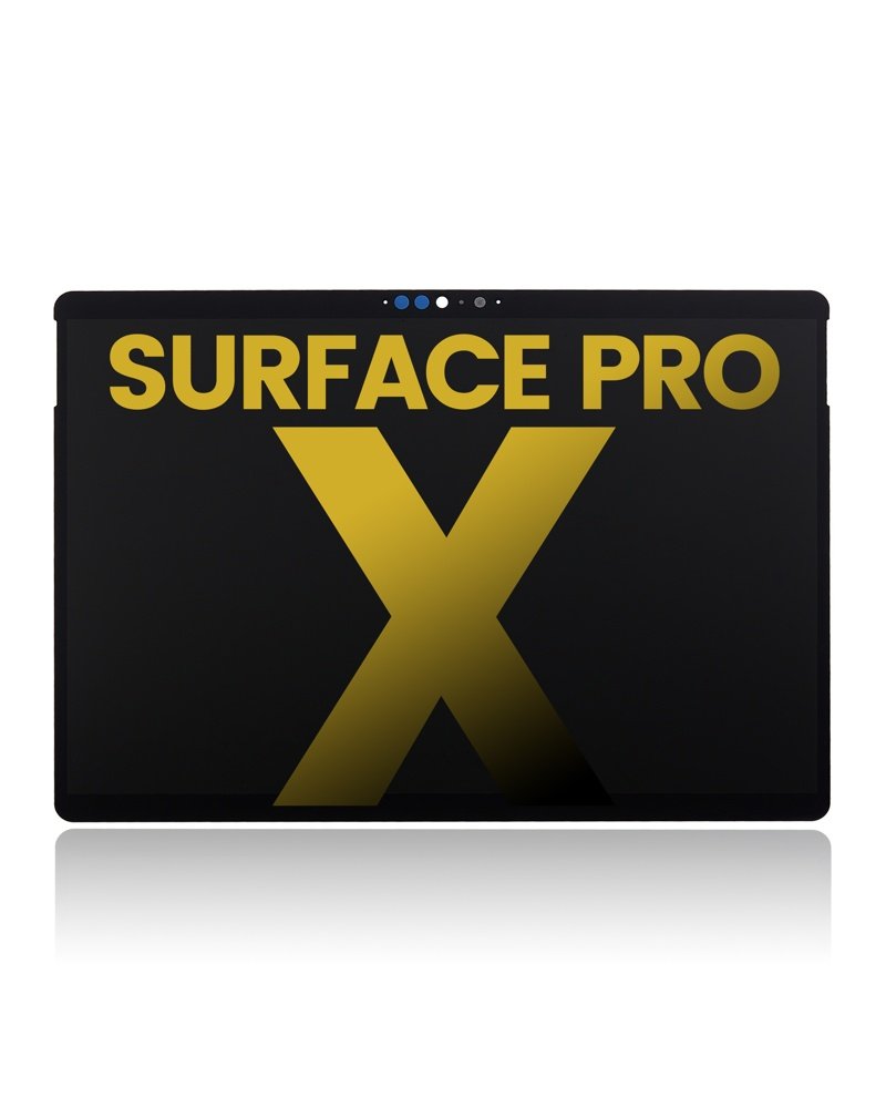 lcd-display-with-digitizer-for-microsoft-surface-pro-x-13-qwz-00001-refurbished_29052.jpg