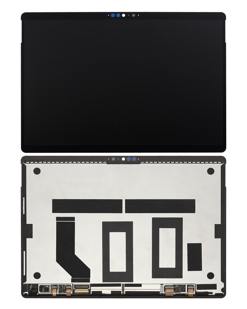 lcd-display-with-digitizer-for-microsoft-surface-pro-x-13-qwz-00001-refurbished_29053.jpg