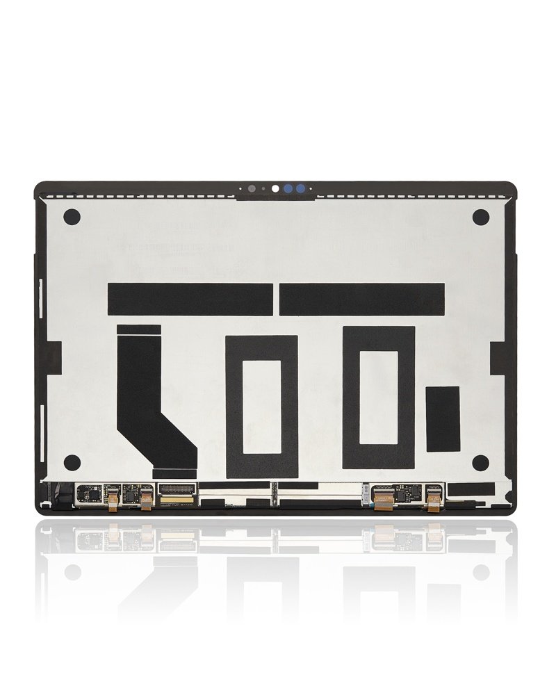lcd-display-with-digitizer-for-microsoft-surface-pro-x-13-qwz-00001-refurbished_29054.jpg