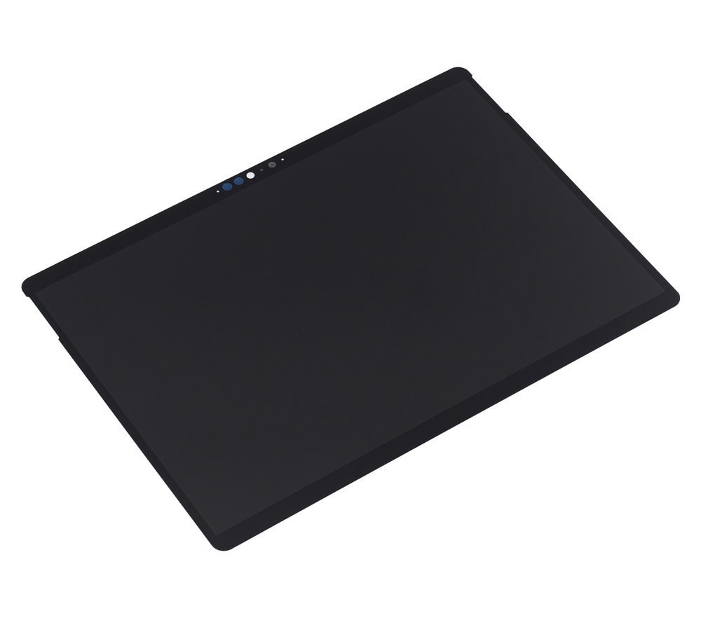 lcd-display-with-digitizer-for-microsoft-surface-pro-x-13-qwz-00001-refurbished_29055.jpg