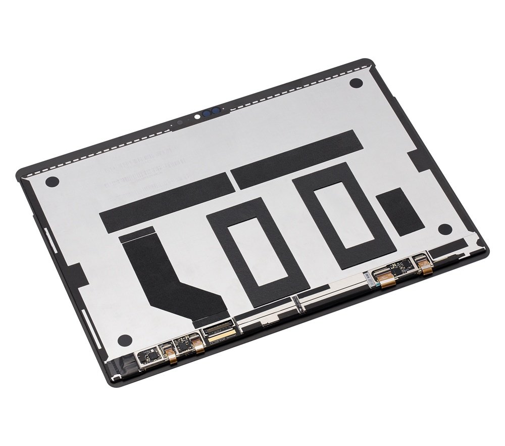 lcd-display-with-digitizer-for-microsoft-surface-pro-x-13-qwz-00001-refurbished_29056.jpg