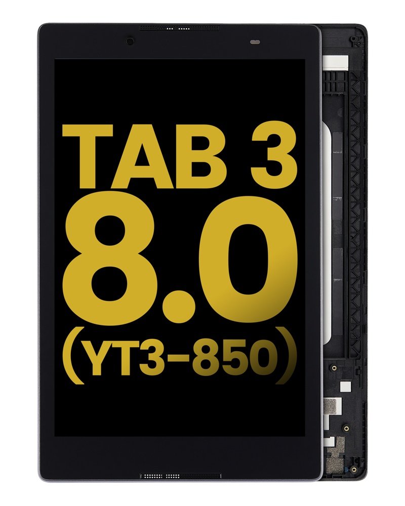 lcd-display-with-frame-for-lenovo-yoga-tab-3-8-0-yt3-850-black-refurbished_28945.jpg