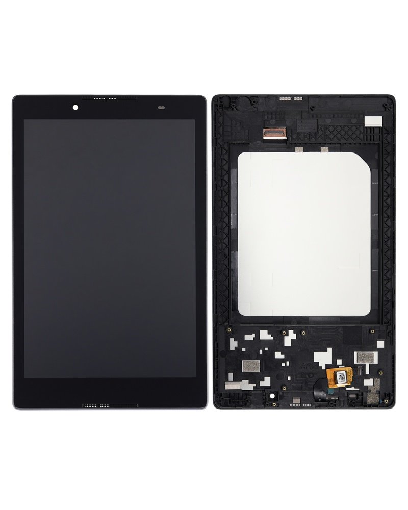 lcd-display-with-frame-for-lenovo-yoga-tab-3-8-0-yt3-850-black-refurbished_28946.jpg