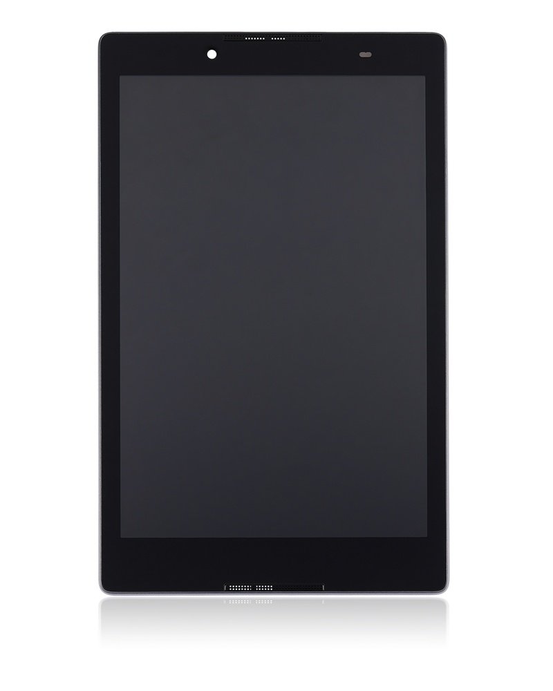 lcd-display-with-frame-for-lenovo-yoga-tab-3-8-0-yt3-850-black-refurbished_28947.jpg