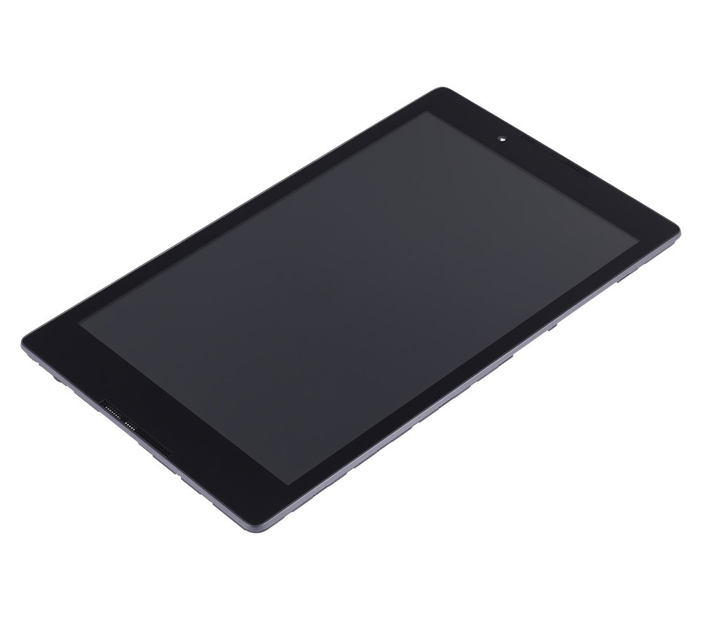 lcd-display-with-frame-for-lenovo-yoga-tab-3-8-0-yt3-850-black-refurbished_28949.jpg