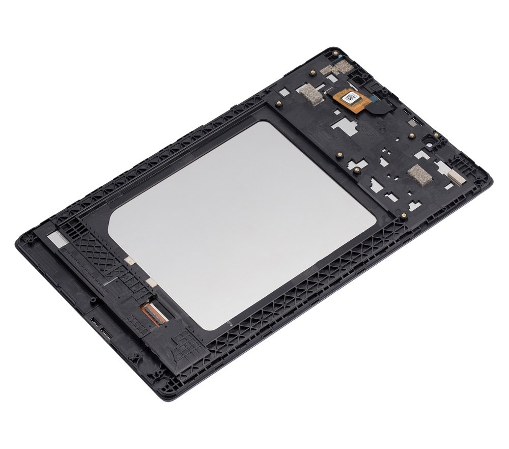 lcd-display-with-frame-for-lenovo-yoga-tab-3-8-0-yt3-850-black-refurbished_28950.jpg