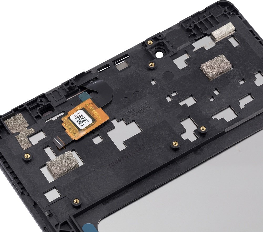 lcd-display-with-frame-for-lenovo-yoga-tab-3-8-0-yt3-850-black-refurbished_28951.jpg