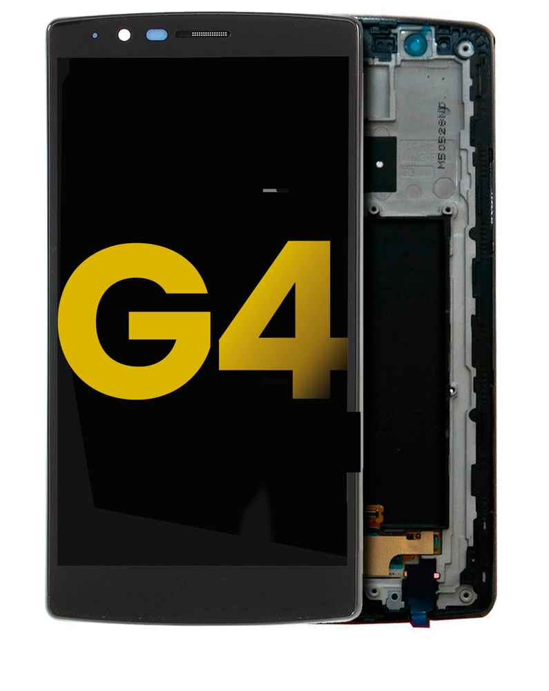 lcd-display-with-frame-for-lg-g4-refurbished-black_7689.png