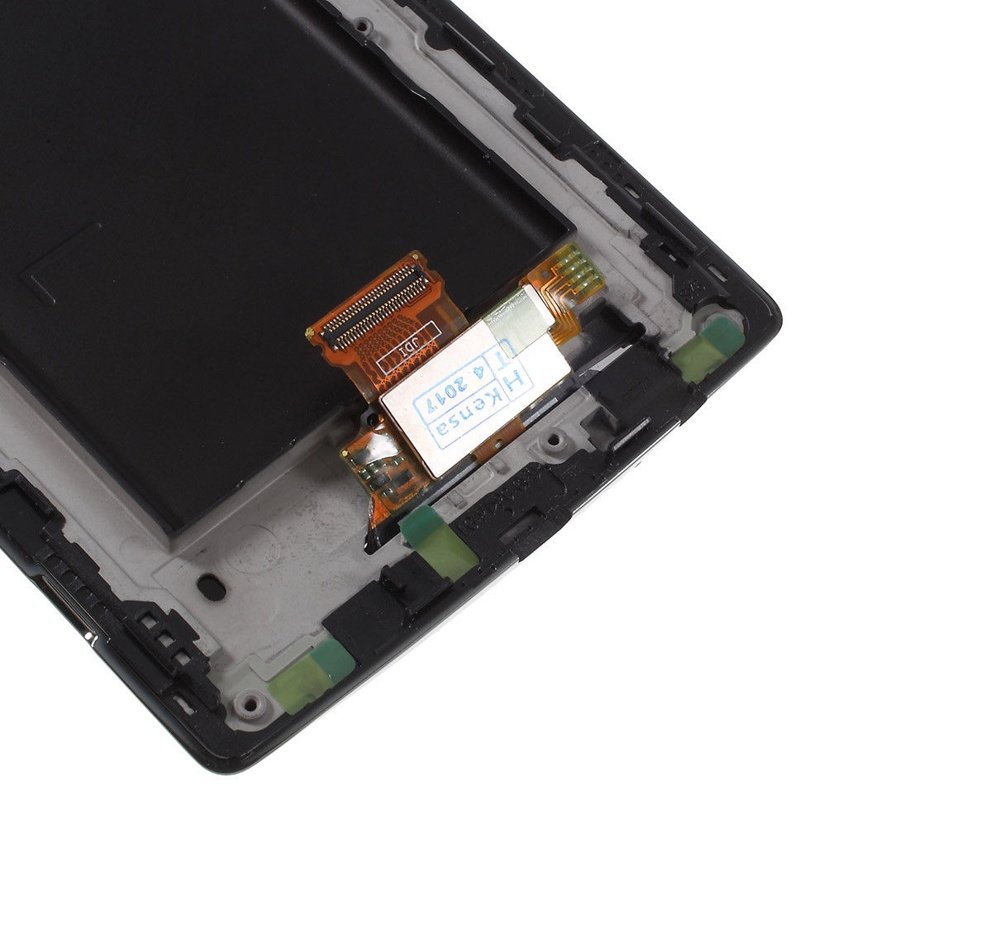 lcd-display-with-frame-for-lg-g4-refurbished-black_7690.jpg
