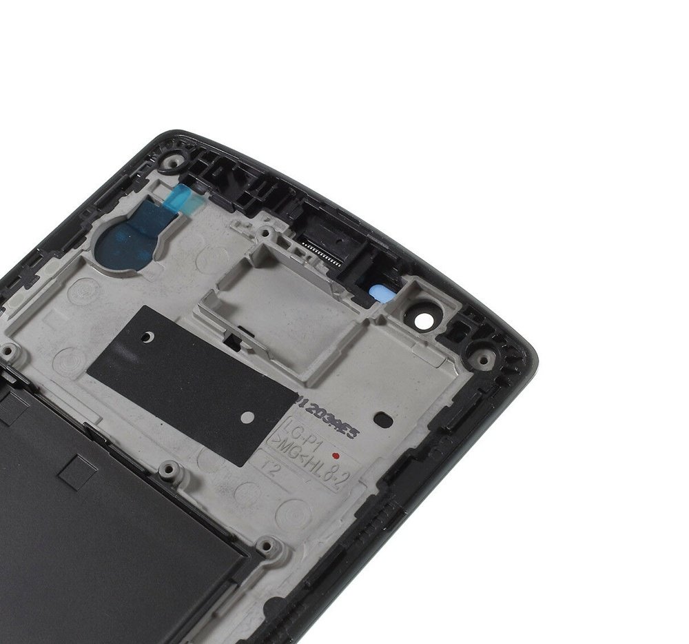 lcd-display-with-frame-for-lg-g4-refurbished-black_7691.jpg
