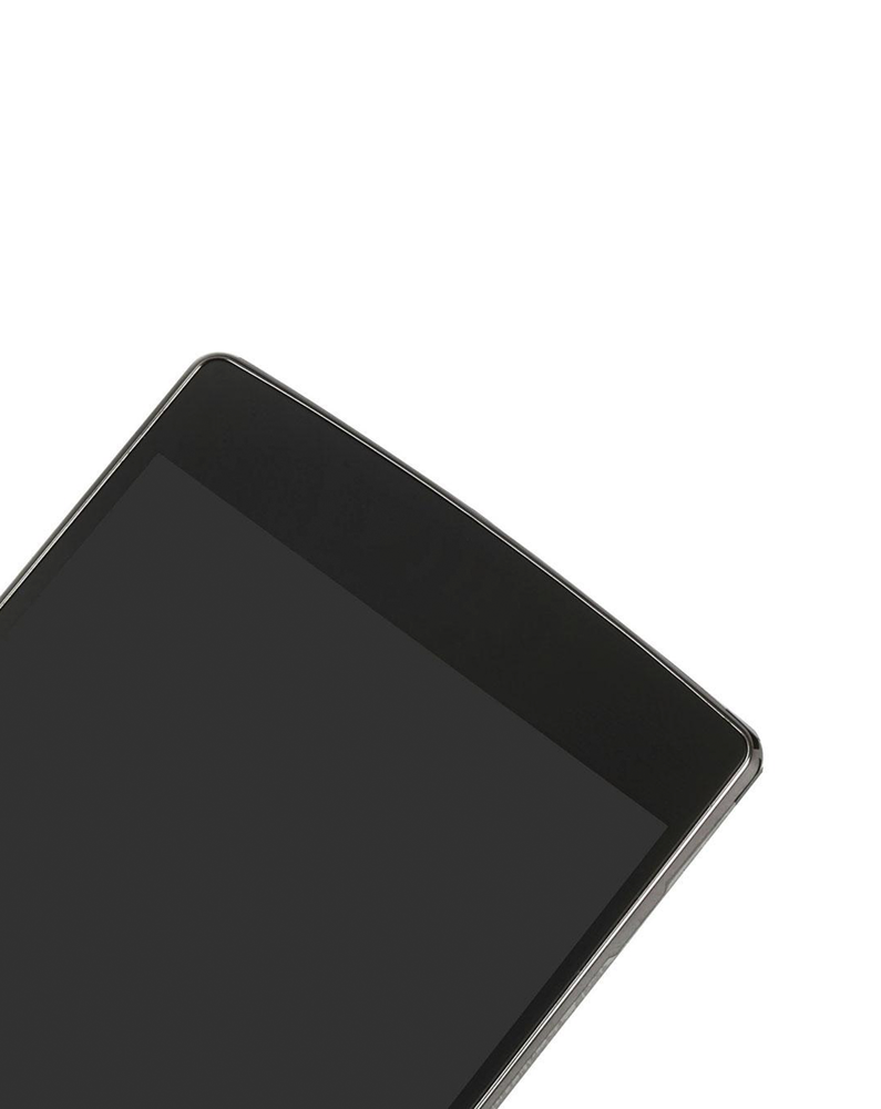 lcd-display-with-frame-for-lg-g4-refurbished-black_7692.png