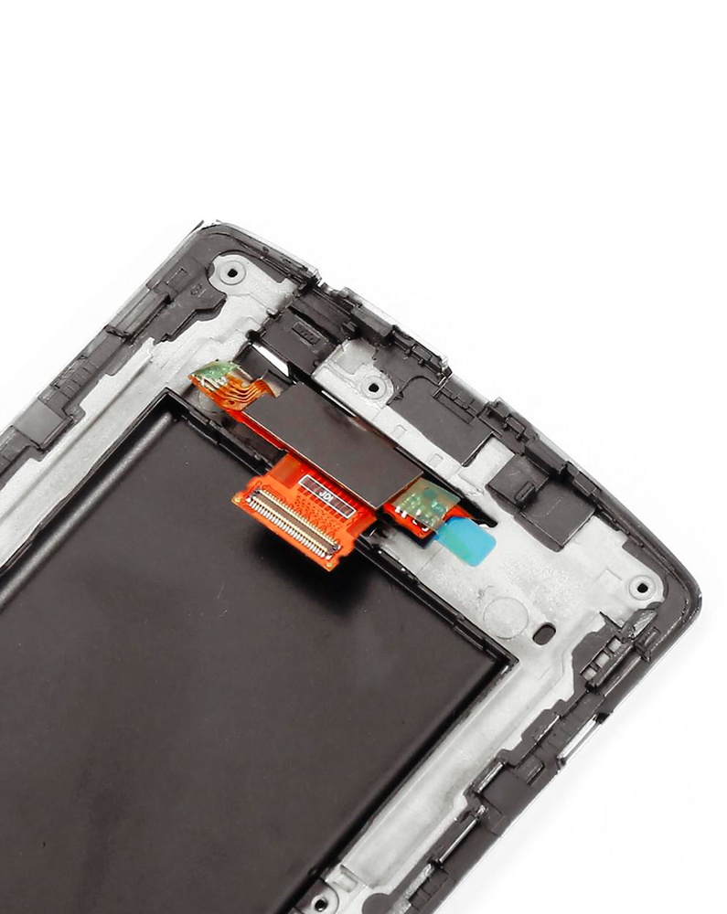 lcd-display-with-frame-for-lg-g4-refurbished-black_7693.png