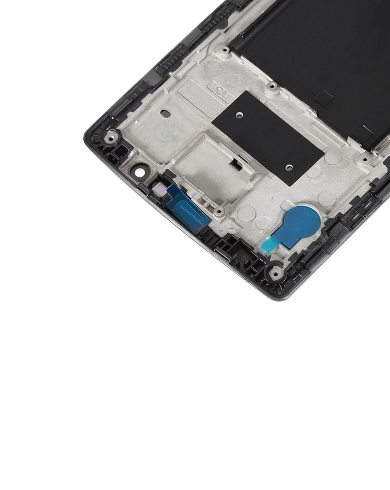 lcd-display-with-frame-for-lg-g4-refurbished-black_7694.png