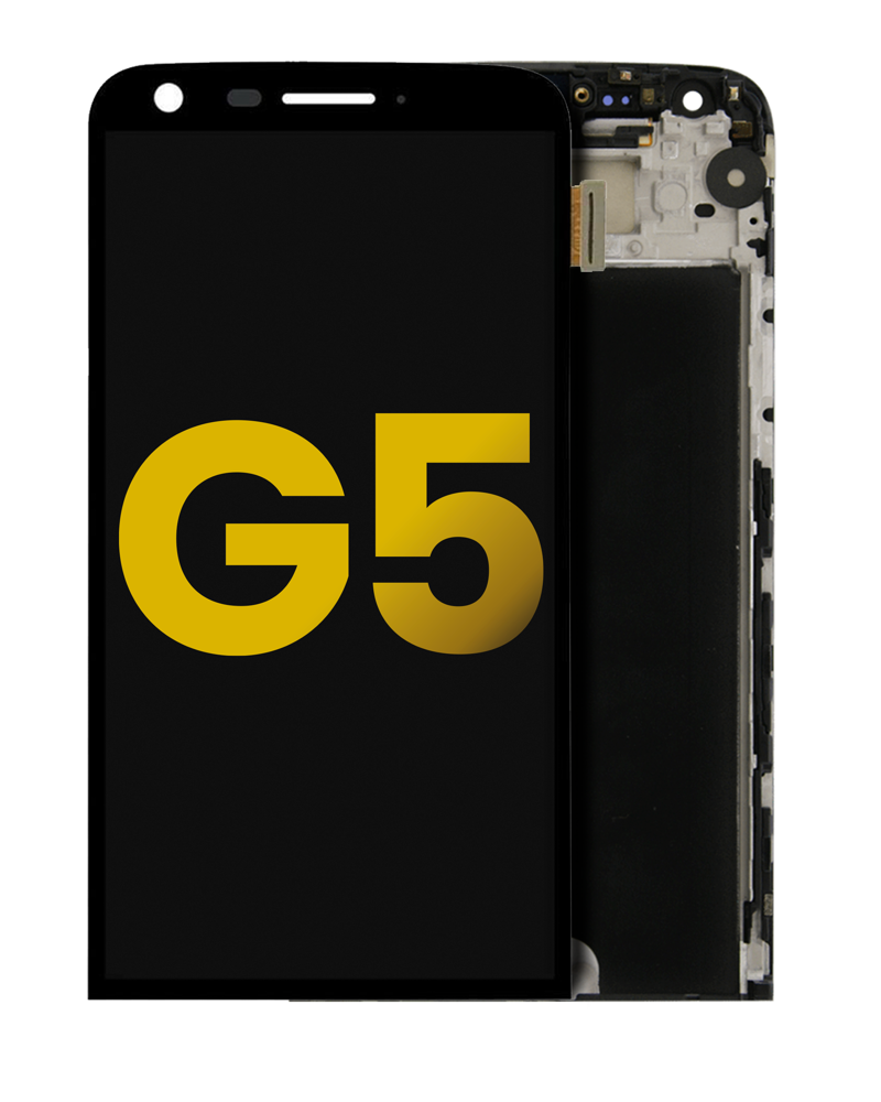 lcd-display-with-frame-for-lg-g5-refurbished_7519.png
