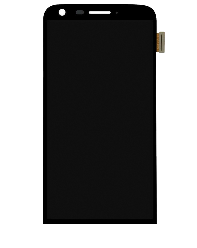lcd-display-with-frame-for-lg-g5-refurbished_7521.png