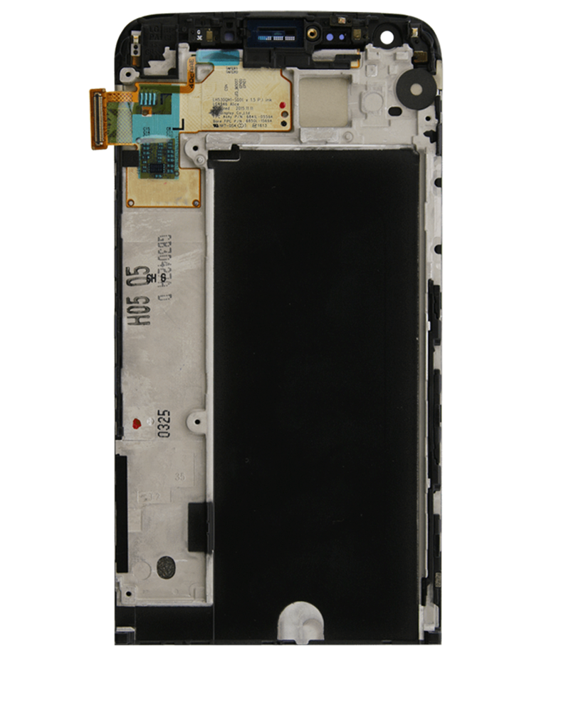 lcd-display-with-frame-for-lg-g5-refurbished_7523.png