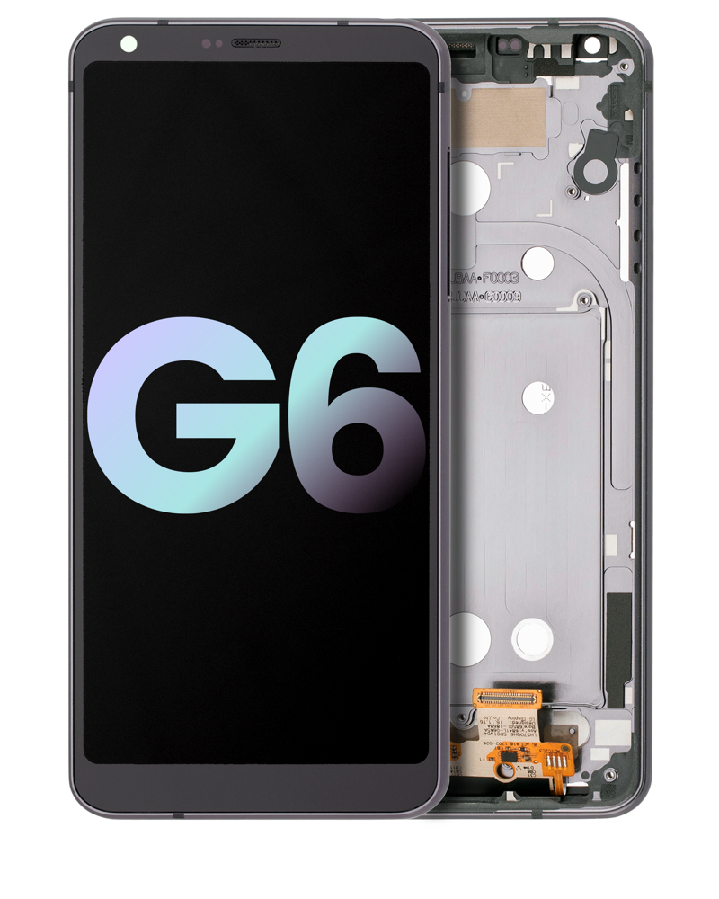 lcd-display-with-frame-for-lg-g6-service-pack-astro-black_7157.png