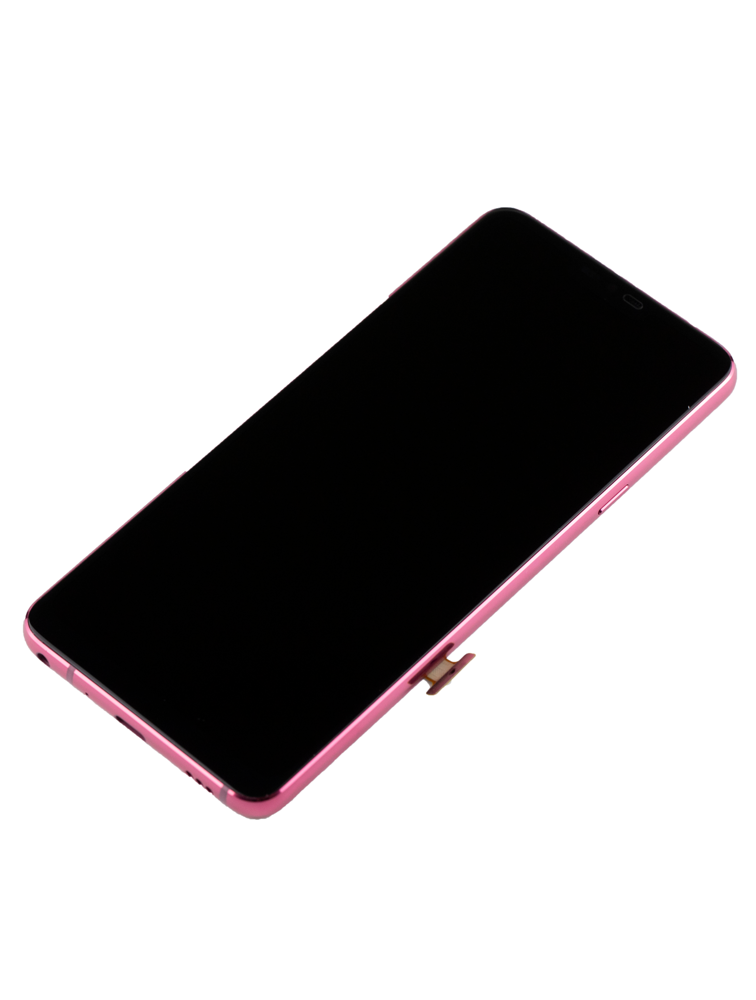 lcd-display-with-frame-for-lg-g7-thinq-g7-plus-g7-one-refurbished-raspberry-rose_6827.png