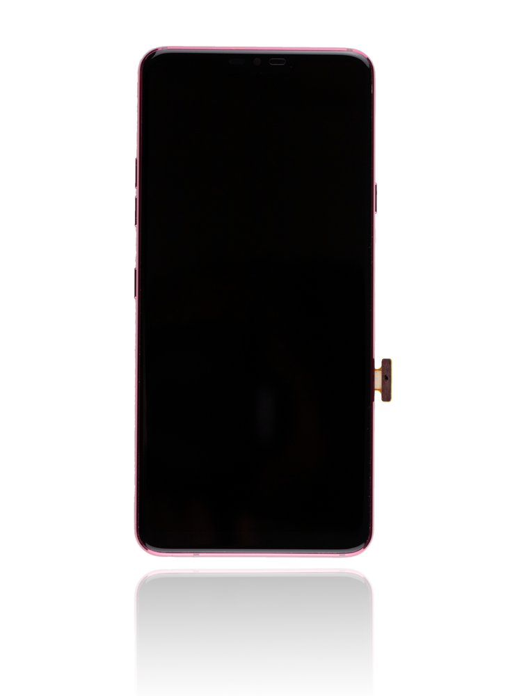 lcd-display-with-frame-for-lg-g7-thinq-g7-plus-g7-one-refurbished-raspberry-rose_6829.png