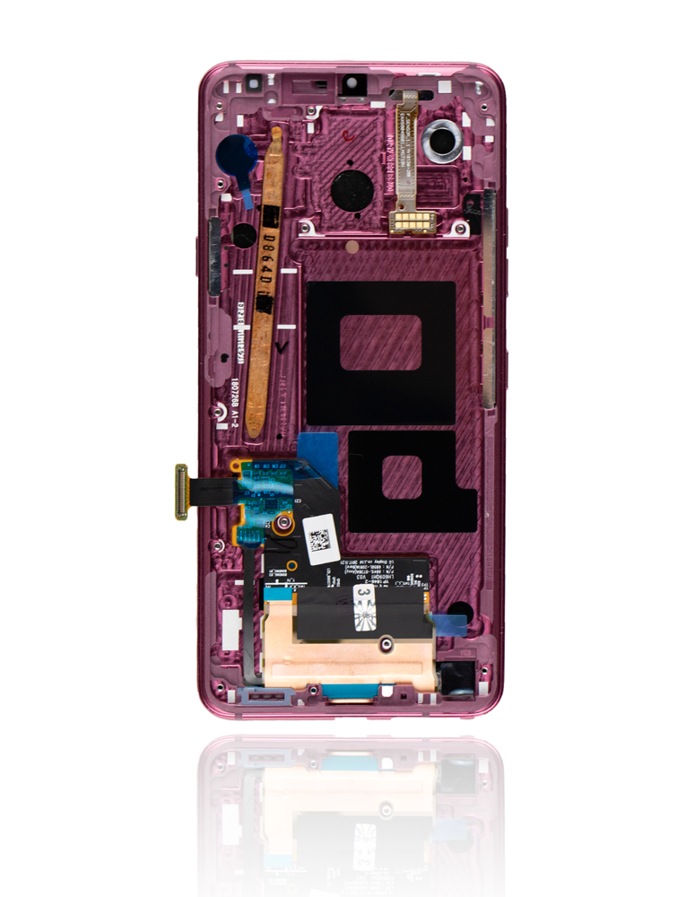 lcd-display-with-frame-for-lg-g7-thinq-g7-plus-g7-one-refurbished-raspberry-rose_6831.png