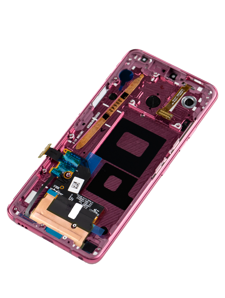 lcd-display-with-frame-for-lg-g7-thinq-g7-plus-g7-one-refurbished-raspberry-rose_6833.png