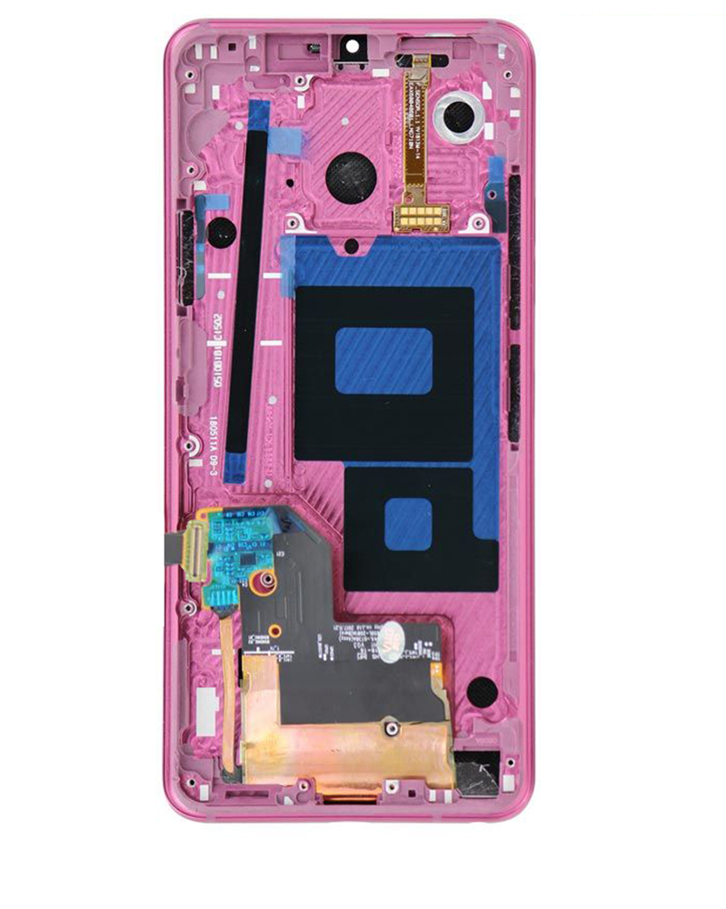 lcd-display-with-frame-for-lg-g7-thinq-g7-plus-g7-one-refurbished-raspberry-rose_6835.png